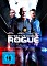 Detective Knight: Rogue (DVD)