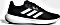 adidas Runfalcon 3.0 core black/cloud white (Herren) (HQ3790)