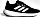 adidas Runfalcon 3.0 core black/cloud white (męskie) (HQ3790)