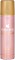 Gloria Vanderbilt dezodorant spray, 150ml