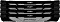Kingston FURY Renegade DIMM Kit 64GB, DDR4-3600, CL16-20-20 Vorschaubild