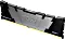 Kingston FURY Renegade DIMM Kit 64GB, DDR4-3600, CL16-20-20 Vorschaubild