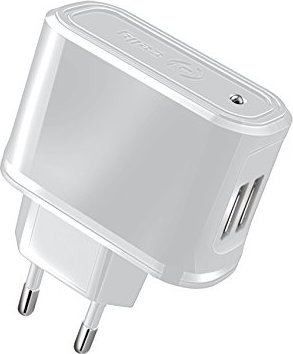 Celly Wall Charger Universal