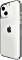 Skech Crystal Case für Apple iPhone 13 transparent (SKIP-R21-CRY-CLR)
