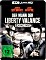 Der Mann, ten Liberty Valance erschoss (4K Ultra HD)