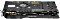 KFA2 GeForce GTX 1070 EX, 8GB GDDR5, DVI, HDMI, 3x DP Vorschaubild