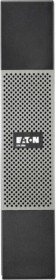 Eaton 9SX extended battery module, Rack