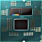AMD Ryzen 9 7950X3D, 16C/32T, 4.20-5.70GHz, boxed ohne Kühler Vorschaubild