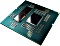 AMD Ryzen 9 7950X3D, 16C/32T, 4.20-5.70GHz, boxed ohne Kühler Vorschaubild