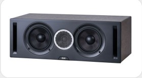 Elac Debut Reference DCR52 white, piece