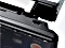 Sony XAV-AX8150ANT Vorschaubild