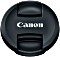 Canon E-58 II 58mm (5673B001)