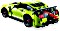 LEGO Technic - Ford Mustang Shelby GT500 Vorschaubild