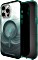 Gear4 Crystal Palace Snap für Apple iPhone 14 Pro Max Green Swirl (702010088)