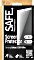 PanzerGlass Safe Screen Protector Ultra-Wide Fit with EasyAligner für Samsung Galaxy S24 Ultra (SAFE95668)