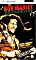 Bob Marley - The Legend Live (UMD-Film) (PSP)