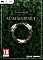 The Elder Scrolls: Online - Summerset (MMOG) (PC) Vorschaubild