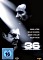 36 - Tödliche Rivalen (DVD)