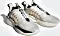 adidas Alphaboost V1 cloud white/wonder quartz/grey five (damskie) (HP6132)
