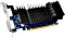 ASUS GeForce GT 730 Silent, GT730-SL-2GD5-BRK, 2GB GDDR5, VGA, DVI, HDMI (90YV06N2-M0NA00)