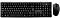 V7 CKU200 Tastatur und Maus Combo, USB, UK Vorschaubild