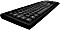 V7 CKU200 Tastatur und Maus Combo, USB, UK Vorschaubild