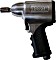 Bosch Professional air pressure impact wrench (0607450628)