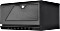 SilverStone Case Storage CS381 schwarz, V1.1/V1.2 Vorschaubild