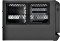 SilverStone Case Storage CS381 schwarz, V1.1/V1.2 Vorschaubild