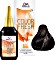 Wella Color Fresh szampon koloryzujący pH 6.5 Acid Line Pure Naturals 7/0 średni blond, 75ml