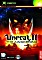 Unreal 2: The Awakening (Xbox)
