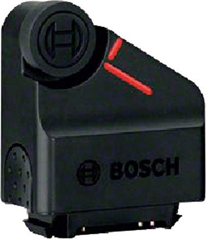Bosch DIY Rad-Adapter für Laser-Entfernungsmesser