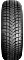 Autogreen Tyres All Season Versat-AS2 185/65 R15 88H