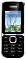 Nokia C2-01 mit Branding