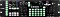 Eurolite DMX LED colour Chief controller (70064575)