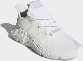 adidas prophere w white