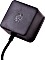 Raspberry Pi 4 Official Power Supply, 5.1V/3.0A, schwarz Vorschaubild
