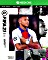 EA Sports FIFA Football 21 - Champions Edition (Download) (Xbox One/SX)