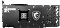MSI GeForce RTX 3090 Ti Black Trio 24G, 24GB GDDR6X, HDMI, 3x DP Vorschaubild