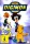 Digimon Adventure 01 (DVD)