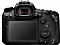 Canon EOS 90D Body Vorschaubild
