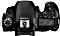 Canon EOS 90D Body Vorschaubild