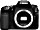 Canon EOS 90D Body (3616C003)
