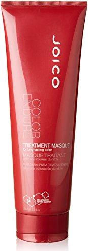 Joico Color Endure Treatment Masque maseczka do włosów, 250ml
