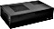 SilverStone Milo ML09, schwarz, Mini-ITX (SST-ML09B/10176)