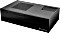 SilverStone Milo ML09, czarny, mini-ITX Vorschaubild