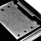 SilverStone Milo ML09, czarny, mini-ITX Vorschaubild
