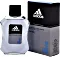 adidas Ice Dive Aftershave Lotion, 50ml