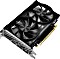 Gainward GeForce GTX 1650 D6 Ghost OC (V1), 4GB GDDR6, HDMI, 2x DP (1785)