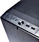 Fractal Design Define Nano S, schallgedämmt, Mini-ITX Vorschaubild